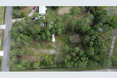 10205 Baylor Avenue, Hastings, FL 32145 - Photo 8