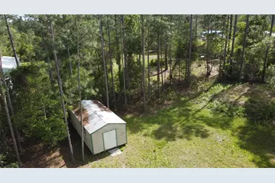 10205 Baylor Avenue, Hastings, FL 32145 - Photo 4