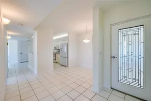 4535 S Atlantic Ave, Port Orange, FL 32127 - Photo 12