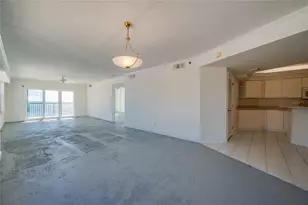 4535 S Atlantic Ave, Port Orange, FL 32127 - Photo 18