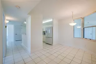 4535 S Atlantic Ave, Port Orange, FL 32127 - Photo 14