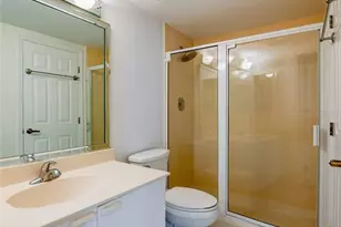 4535 S Atlantic Ave, Port Orange, FL 32127 - Photo 36