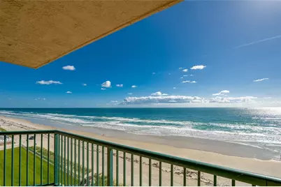 4535 S Atlantic Avenue #2701, Port Orange, FL 32127 - Photo 6