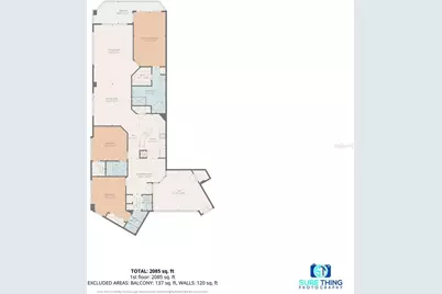 4535 S Atlantic Avenue #2701, Port Orange, FL 32127 - Photo 40