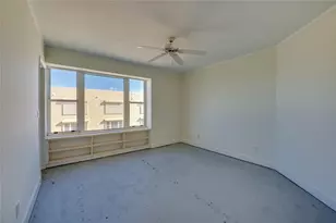 4535 S Atlantic Ave, Port Orange, FL 32127 - Photo 30