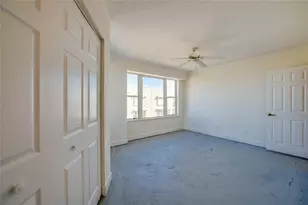 4535 S Atlantic Ave, Port Orange, FL 32127 - Photo 34