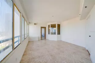 4535 S Atlantic Ave, Port Orange, FL 32127 - Photo 10