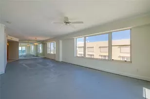 4535 S Atlantic Ave, Port Orange, FL 32127 - Photo 24