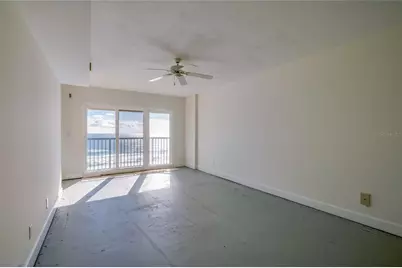 4535 S Atlantic Avenue #2701, Port Orange, FL 32127 - Photo 24