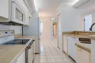 4535 S Atlantic Ave, Port Orange, FL 32127 - Photo 16