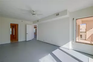 4535 S Atlantic Ave, Port Orange, FL 32127 - Photo 26