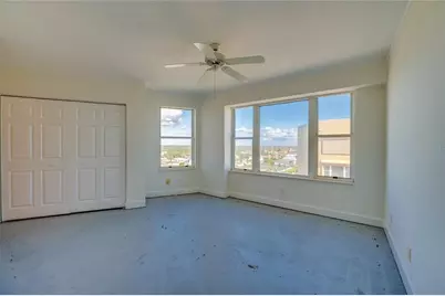 4535 S Atlantic Avenue #2701, Port Orange, FL 32127 - Photo 36