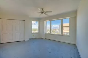 4535 S Atlantic Ave, Port Orange, FL 32127 - Photo 36