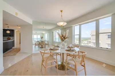 4535 S Atlantic Avenue #2701, Port Orange, FL 32127 - Photo 20