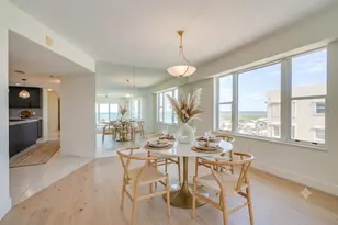 4535 S Atlantic Ave, Port Orange, FL 32127 - Photo 20