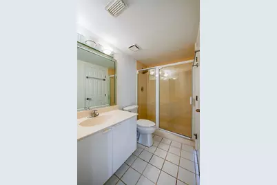 4535 S Atlantic Avenue #2701, Port Orange, FL 32127 - Photo 38