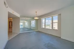 4535 S Atlantic Ave, Port Orange, FL 32127 - Photo 20