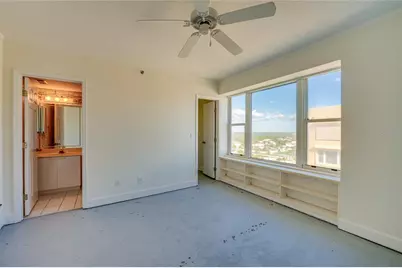 4535 S Atlantic Avenue #2701, Port Orange, FL 32127 - Photo 32
