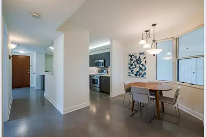 4535 S Atlantic Avenue #2701, Port Orange, FL 32127 - Photo 14