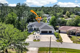 22 White Hurst Ln, Palm Coast, FL 32164 - Photo 48