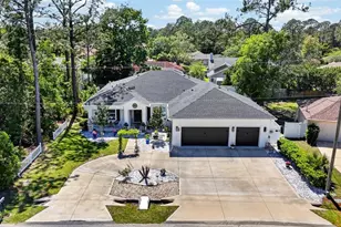 22 White Hurst Ln, Palm Coast, FL 32164 - Photo 44