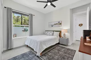 22 White Hurst Ln, Palm Coast, FL 32164 - Photo 28