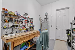22 White Hurst Ln, Palm Coast, FL 32164 - Photo 40