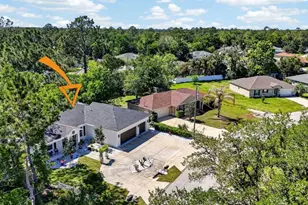 22 White Hurst Ln, Palm Coast, FL 32164 - Photo 52