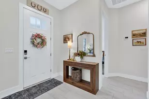 22 White Hurst Ln, Palm Coast, FL 32164 - Photo 6