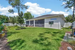 22 White Hurst Ln, Palm Coast, FL 32164 - Photo 38