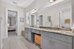 22 White Hurst Ln, Palm Coast, FL 32164 - Photo 22