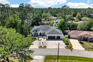 22 White Hurst Ln, Palm Coast, FL 32164 - Photo 46