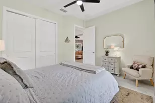 22 White Hurst Ln, Palm Coast, FL 32164 - Photo 26
