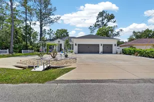 22 White Hurst Ln, Palm Coast, FL 32164 - Photo 56