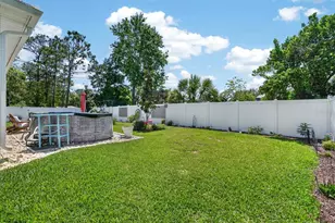 22 White Hurst Ln, Palm Coast, FL 32164 - Photo 36