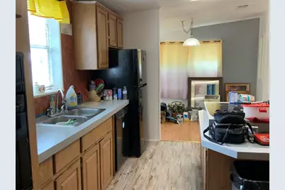 1639 Bass Avenue, Seville, FL 32190 - Photo 6