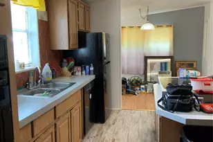 1639 Bass Ave, Seville, FL 32190 - Photo 6