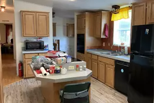 1639 Bass Ave, Seville, FL 32190 - Photo 4