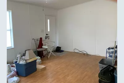 1639 Bass Avenue, Seville, FL 32190 - Photo 8