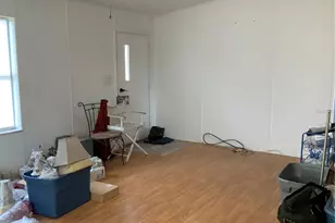 1639 Bass Ave, Seville, FL 32190 - Photo 8