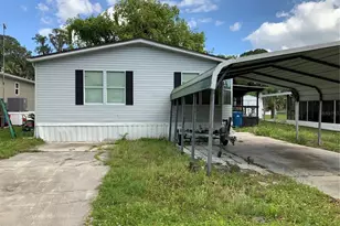 1639 Bass Ave, Seville, FL 32190 - Photo 1