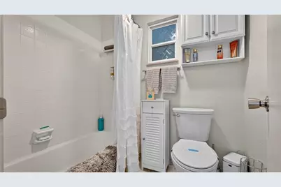 935 S Atlantic Avenue #358, Daytona Beach, FL 32118 - Photo 14