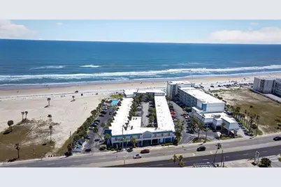 935 S Atlantic Avenue #358, Daytona Beach, FL 32118 - Photo 20