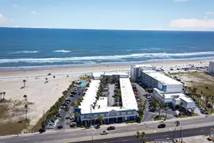 935 S Atlantic Ave, Daytona Beach, FL 32118 - Photo 20