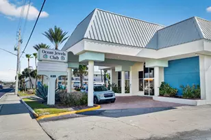 935 S Atlantic Ave, Daytona Beach, FL 32118 - Photo 2
