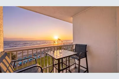 935 S Atlantic Avenue #358, Daytona Beach, FL 32118 - Photo 1