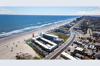 935 S Atlantic Avenue #358, Daytona Beach, FL 32118 - Photo 16