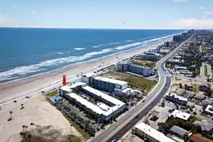 935 S Atlantic Ave, Daytona Beach, FL 32118 - Photo 16