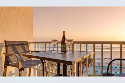 935 S Atlantic Avenue #358, Daytona Beach, FL 32118 - Photo 6