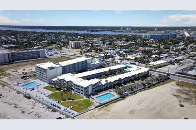 935 S Atlantic Avenue #358, Daytona Beach, FL 32118 - Photo 16